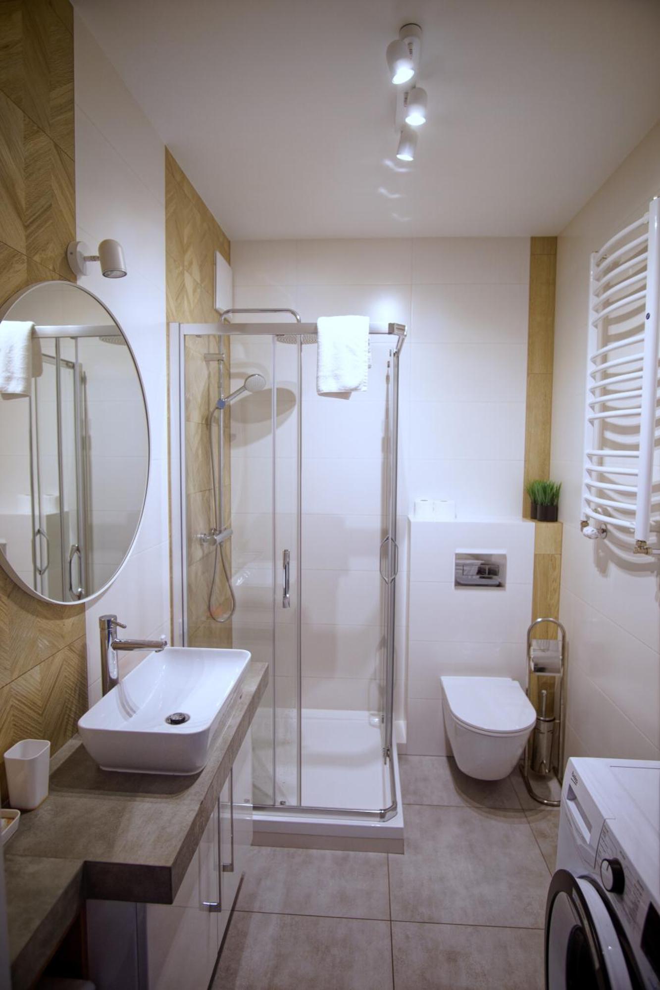Przytulny Apartament Z Ogrodkiem W Doskonalej Lokalizacji Fair Rentals Wrocław Exteriör bild