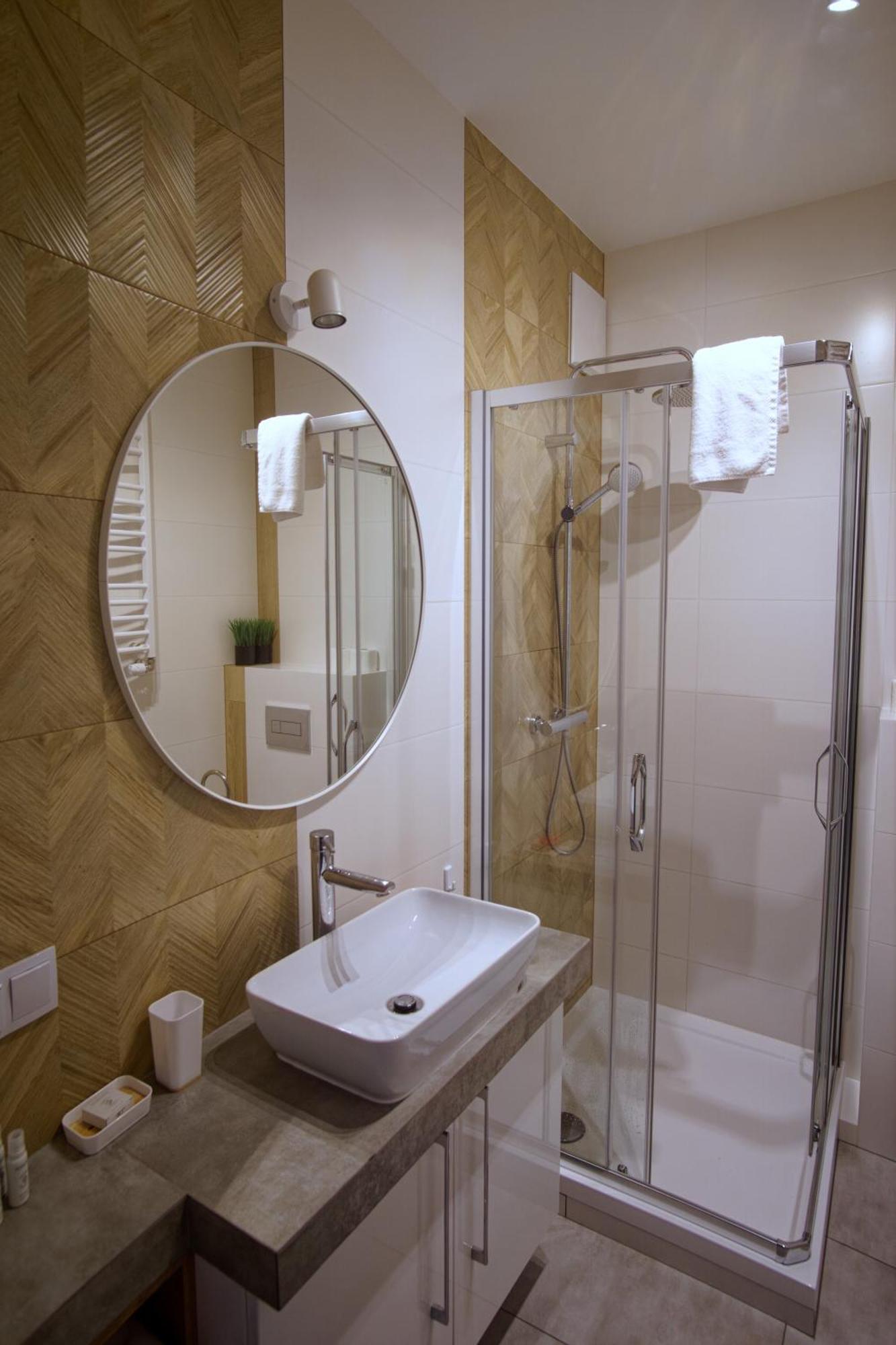 Przytulny Apartament Z Ogrodkiem W Doskonalej Lokalizacji Fair Rentals Wrocław Exteriör bild